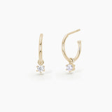 Orecchini LIGHT AND SHADOW