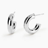 Orecchini FASHION WEEK - Gioielleria Fondente