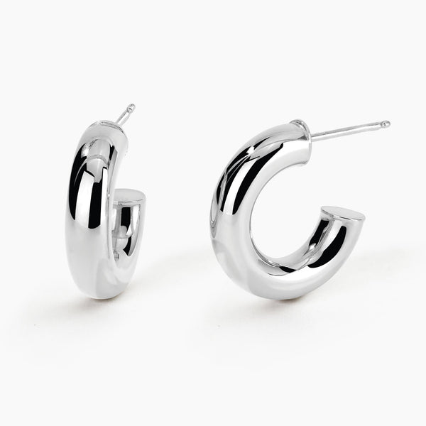 Orecchini FASHION WEEK - Gioielleria Fondente