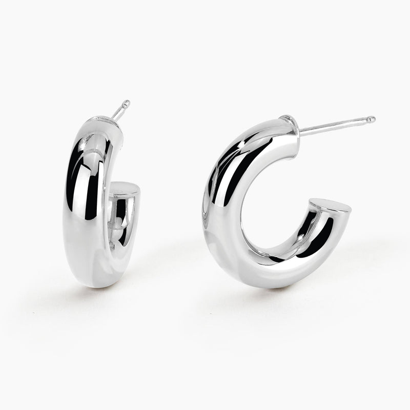 Orecchini FASHION WEEK - Gioielleria Fondente