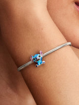 Disney, Lilo & Stitch
