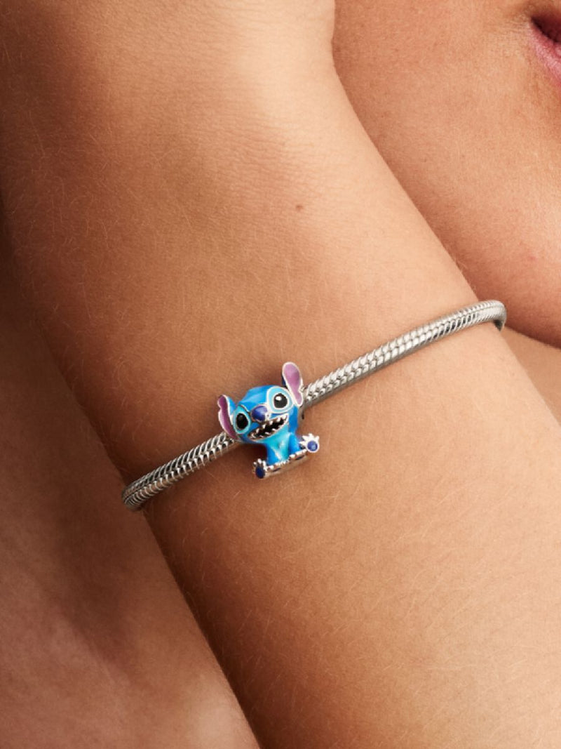 Disney, Lilo & Stitch