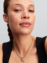 Charm Stella Marina Grande