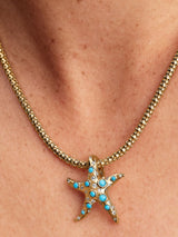 Charm Stella Marina Grande