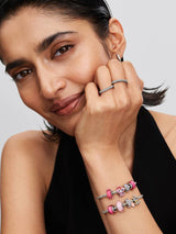 Disney, Alice nel Paese delle Meraviglie, Stregatto che si illumina al buio