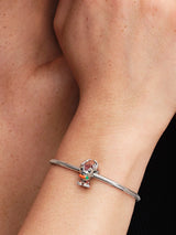 Disney, Frozen, Sven Argento Sterling 925