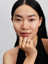 Disney Villains, Anello Malefica