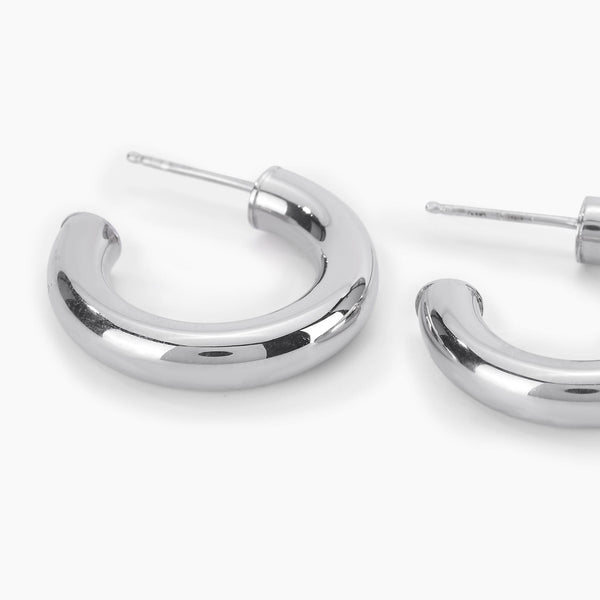 Orecchini FASHION WEEK - Gioielleria Fondente