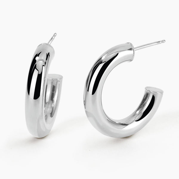 Orecchini FASHION WEEK - Gioielleria Fondente