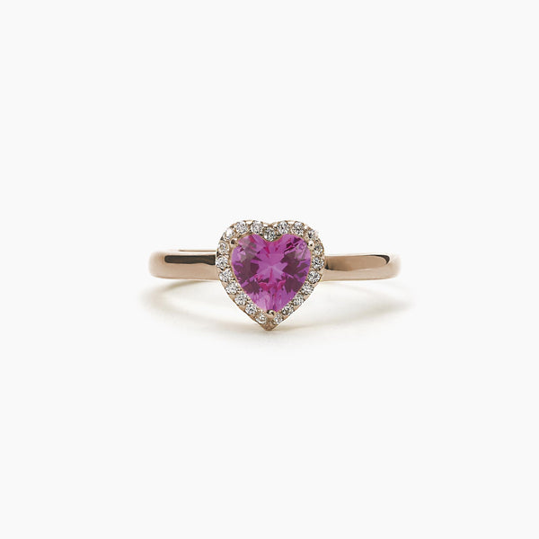 Anello LOVE AFFAIR - Gioielleria Fondente