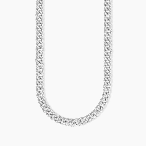 Girocollo GROUMETTE - Gioielleria Fondente