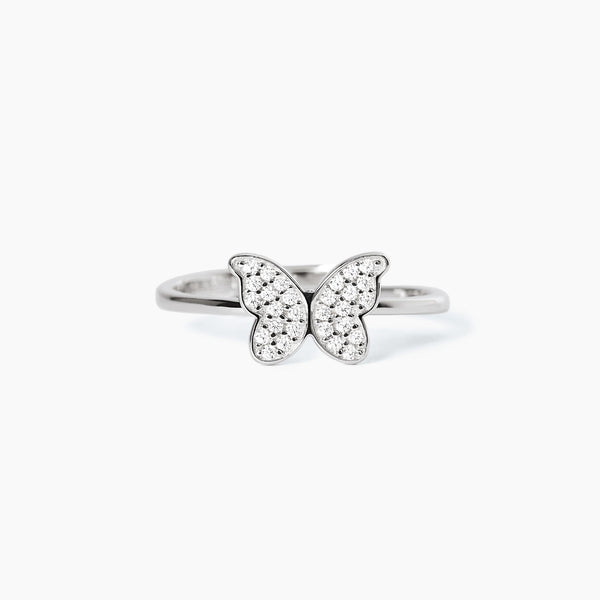 Anello FLY TO ME