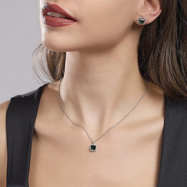 Girocollo COOL OR RÉTRO? - Gioielleria Fondente