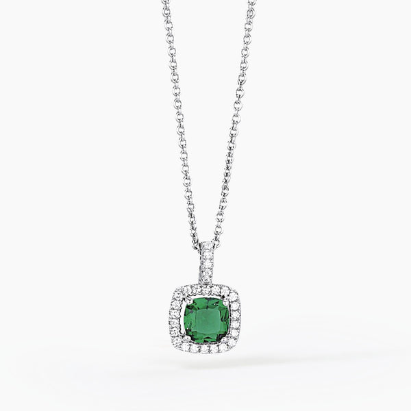 Girocollo COOL OR RÉTRO? - Gioielleria Fondente