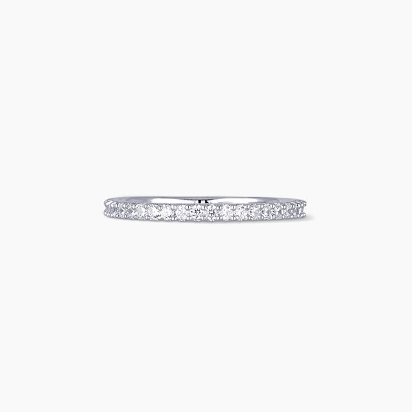 Anello HERITAGE - Gioielleria Fondente