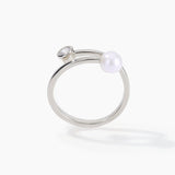 Anello GISELLE - Gioielleria Fondente