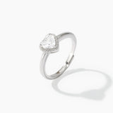 Anello LOVE AFFAIR - Gioielleria Fondente