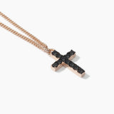 Collana DIVINA - Gioielleria Fondente