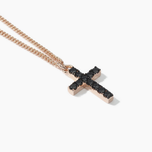 Collana DIVINA - Gioielleria Fondente
