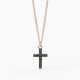 Collana DIVINA - Gioielleria Fondente