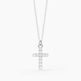 Girocollo DIVINA - Gioielleria Fondente