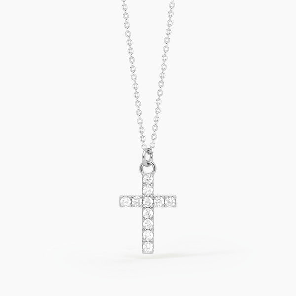 Girocollo DIVINA - Gioielleria Fondente