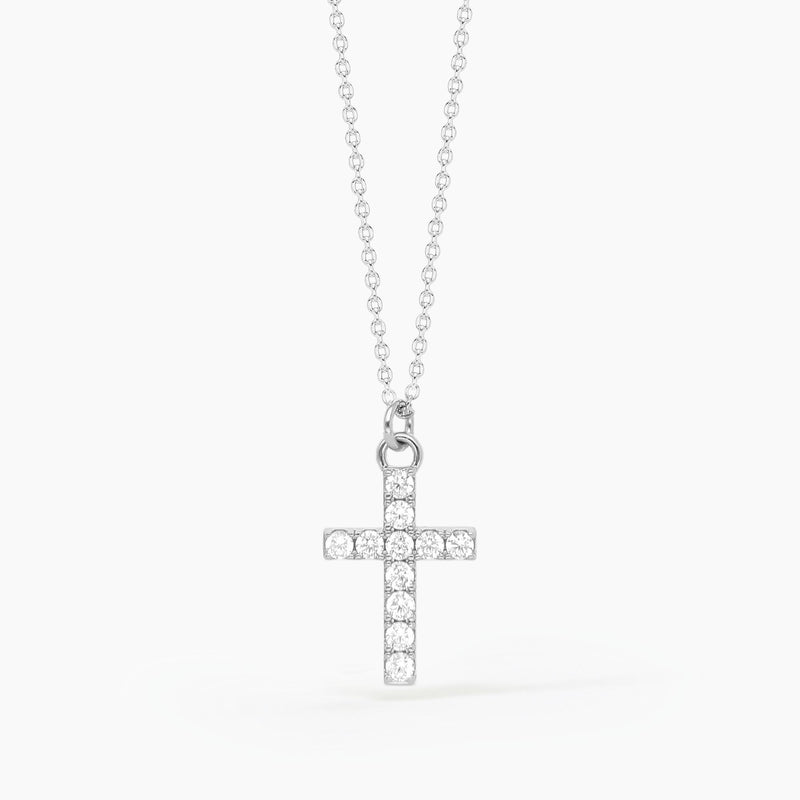 Girocollo DIVINA - Gioielleria Fondente