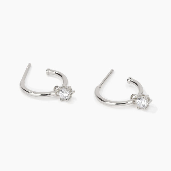 Orecchini LIGHT AND SHADOW