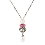 Proteggimi - Gioielleria Fondente