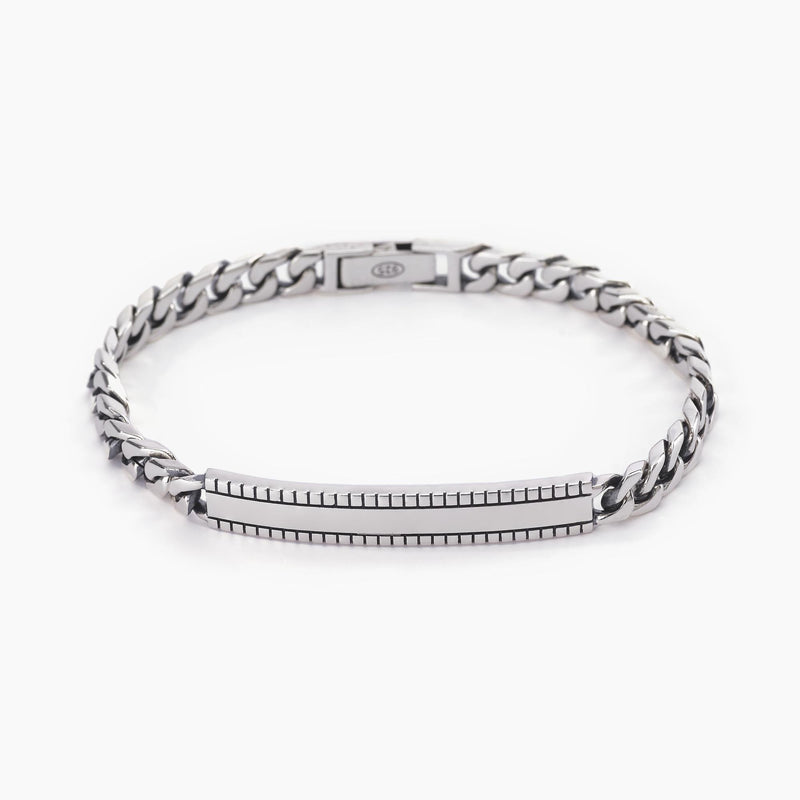 Bracciale PERFORMER - Gioielleria Fondente