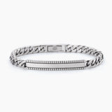 Bracciale PERFORMER - Gioielleria Fondente