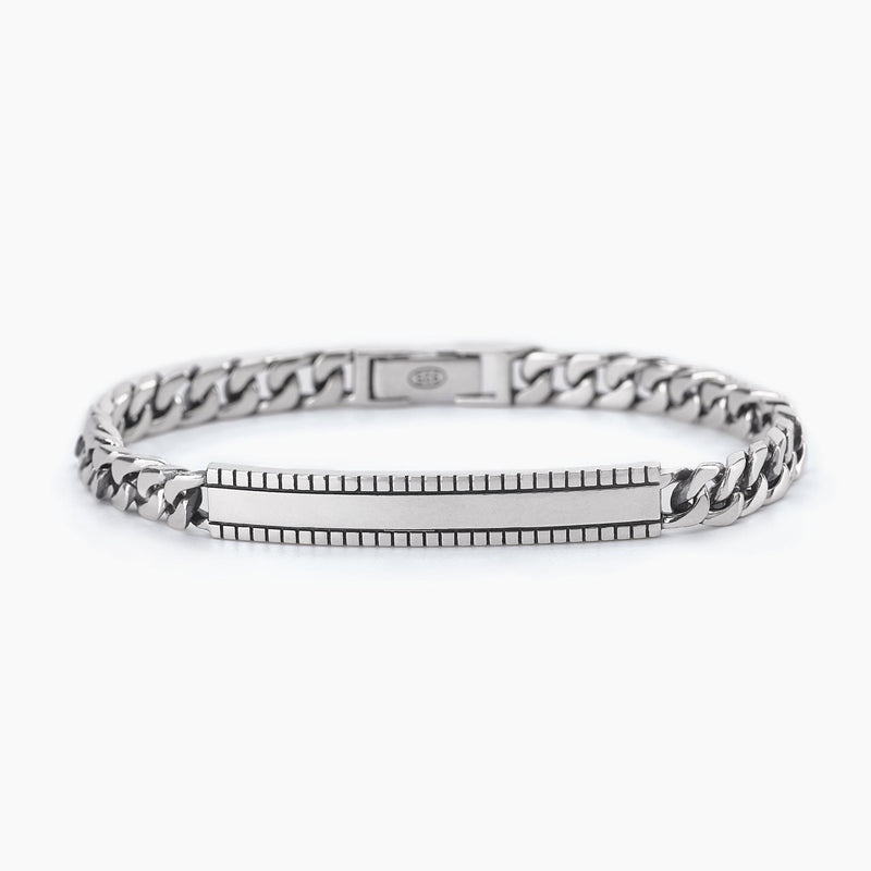Bracciale PERFORMER - Gioielleria Fondente