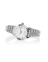 NEW LUXURY DIAMONDS 2 WHITE - Gioielleria Fondente