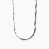 Collana NEW STREET - Gioielleria Fondente