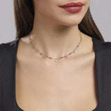 Girocollo VIVA LA VIDA