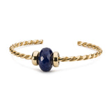 Sodalite Blu - Gioielleria Fondente