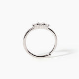 Anello3-CHIC
