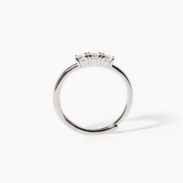 Anello3-CHIC