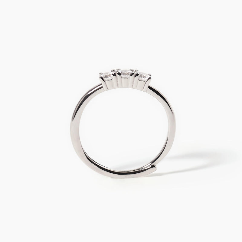 Anello3-CHIC