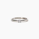 Anello BEATO TRA LE DONNE