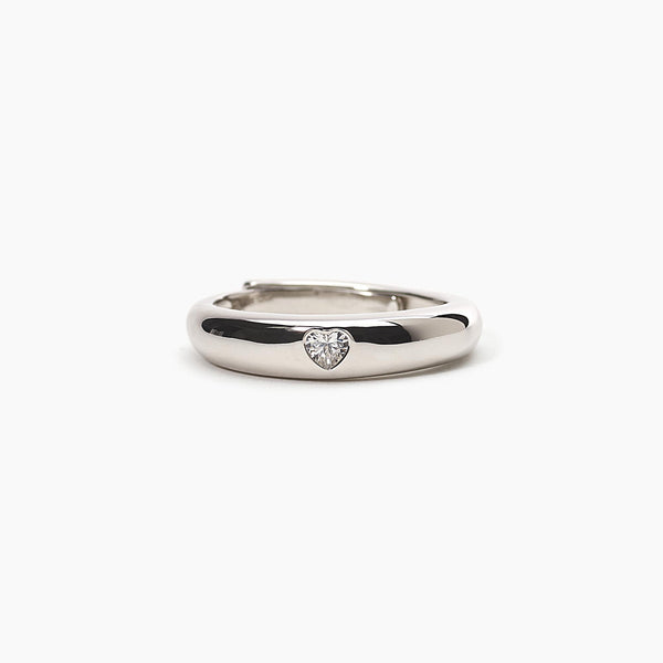 Anello AMALA - Gioielleria Fondente