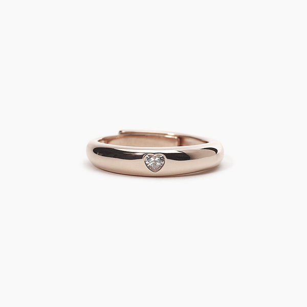 Anello AMALA - Gioielleria Fondente