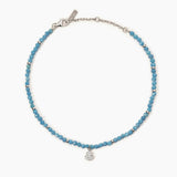 Cavigliera PALM BEACH - Gioielleria Fondente