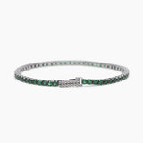 Bracciale TENNIS CLUB - Gioielleria Fondente