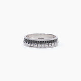 Anello ANTICONFORMISTA - Gioielleria Fondente