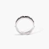 Anello MYSTICAL - Gioielleria Fondente