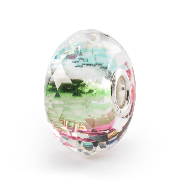 Riflessi di speranza e desideri - Gioielleria Fondente