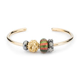 Stop Neve - Gioielleria Fondente