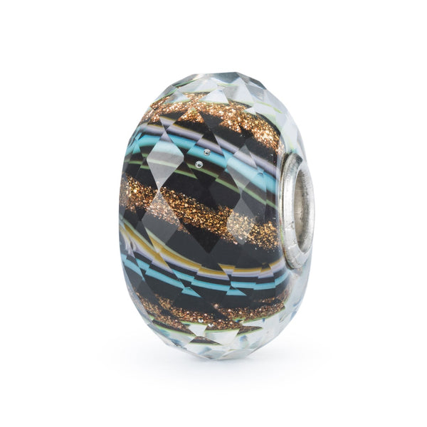 Legame Celestiale - Gioielleria Fondente