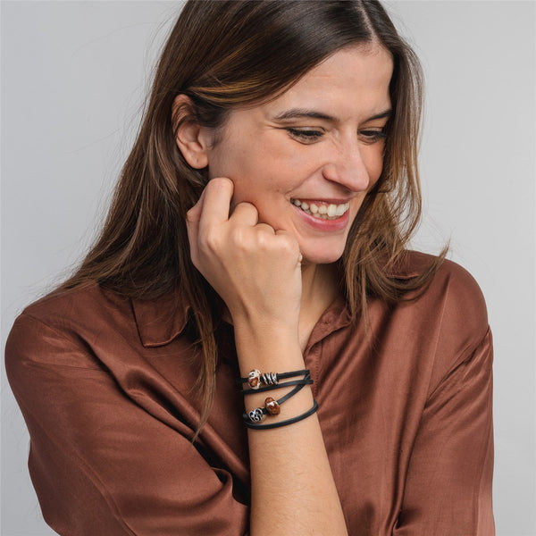 Anima Romantica - Gioielleria Fondente